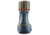 Cougar Raven Neoprene Rain Boot - Womens, Indigo, 10, Raven-Indigo-10