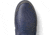 Cougar Raven Neoprene Rain Boot - Womens, Indigo, 10, Raven-Indigo-10