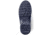 Cougar Raven Neoprene Rain Boot - Womens, Indigo, 10, Raven-Indigo-10
