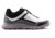 Cougar Razzle Nylon Waterproof Sneakers - Womens, White/Black, 9 US, RAZZLE-White/Black-9