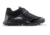 Cougar Razzle Shoe - Womens, Black, 8, Razzle-Black-8