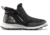 Cougar River Nylon Waterproof Sneakers - Womens, Black, 10 US, RIVER-Black-10