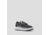 Cougar Sayah Luxmotion Nylon/ Suede Waterproof Sneakers - Womens, Black/White, 8, SAYAH-Black-White-8