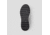Cougar Sayah Luxmotion Nylon/ Suede Waterproof Sneakers - Womens, Black/White, 8, SAYAH-Black-White-8