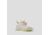 Cougar Sayah Luxmotion Nylon/ Suede Waterproof Sneakers - Womens, Oyster/Taupe, 9.5, Sayah-Oyster-Taupe-9.5