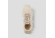 Cougar Sayah Luxmotion Nylon/ Suede Waterproof Sneakers - Womens, Oyster/Taupe, 9.5, Sayah-Oyster-Taupe-9.5