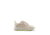 Cougar Sayah Luxmotion Nylon/ Suede Waterproof Sneakers - Womens, Oyster/Taupe, 9.5, Sayah-Oyster-Taupe-9.5