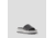 Cougar Soprato Luxmotion Leather Water-Friendly Sandals - Womens, Black, 9, Soprato-Black-9