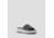 Cougar Soprato Luxmotion Leather Water-Friendly Sandals - Womens, Black, 8, Soprato-Black-8