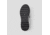Cougar Soprato Luxmotion Leather Water-Friendly Sandals - Womens, Black, 9, Soprato-Black-9