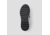 Cougar Soprato Luxmotion Leather Water-Friendly Sandals - Womens, Black, 8, Soprato-Black-8