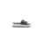 Cougar Soprato Luxmotion Leather Water-Friendly Sandals - Womens, Black, 9, Soprato-Black-9