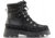 Cougar Suma Winter Boots - Womens, Black, 9, SUMA-Black-9
