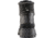 Cougar Suma Winter Boots - Womens, Black, 9, SUMA-Black-9
