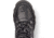 Cougar Suma Winter Boots - Womens, Black, 9, SUMA-Black-9