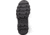 Cougar Suma Winter Boots - Womens, Black, 9, SUMA-Black-9