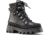 Cougar Suma Winter Boots - Womens, Black, 9, SUMA-Black-9