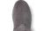 Cougar Vienna Suede Mid Boot - Womens, Ash, 10, ViennaS-Ash-10