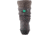 Cougar Vienna Suede Mid Boot - Womens, Ash, 10, ViennaS-Ash-10