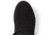 Cougar Vienna Suede Mid Boot - Womens, Black, 8, ViennaS-Black-8