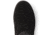 Cougar Vito Suede Ankle Boot - Womens, Black, 10, VitoS-Black-10