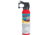 Counter Assault 10.2oz Bear Spray, 40-ft, 1506-7034