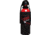 Counter Assault 10.2oz Bear Spray, 40-ft w/Holster, 1506-7035