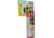 Counter Assault 8.1oz Bear Spray, 32-ft, 1506-7024