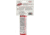 Counter Assault 8.1oz Bear Spray, 32-ft, 1506-7024