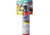 Counter Assault 8.1oz Bear Spray, 32-ft, 1506-7024