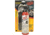 Counter Assault Bear Deternt 8.1 Oz W/holster CA-12H/SB