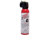 Counter Assault Bear Dtrrnt 8.1oz W/hlstr-2pk CA-12HVP/sb