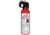Counter Assault Bear Dtrrnt 8.1oz W/hlstr-2pk CA-12HVP/sb