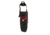 Counter Assault Universal 230/290 Holster, 1506-7052