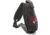 Counter Assault Waist Holster, Black, Small, 1506-7086