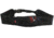 Counter Assault Waist Holster, Black, Small, 1506-7086