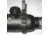 CounterSniper Optics CounterSniper Switchview Fits 1-4, 4-16x42 and 50, 5-25, 1-12, Black DOHCS1