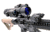 CounterSniper Optics Starfighter Gen2A Night Vision, Black DOH410