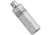 Maratac CountyComm Titanium Dimpled Waterproof Capsule, Gray, 1.50 inch, BHQ-121370