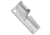 Countycomm CountyComm U.S. Issue Can Opener - Small P-38, adult, BHQ-214288
