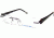 Cover Girl CG0390 Eyeglass Frames - 081 Frame Color