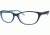 Cover Girl CG0393 Eyeglass Frames - Havana Frame Color