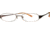 Cover Girl CG0404 Eyeglass Frames - 084 Frame Color