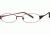 Cover Girl CG0404 Eyeglass Frames - 911 Frame Color