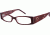 Cover Girl CG0416 Eyeglass Frames - 068 Frame Color