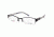 Cover Girl CG0432 Eyeglass Frames - Shiny Black Frame Color