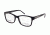 Cover Girl CG0434 Eyeglass Frames - Shiny Black Frame Color