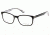 Cover Girl CG0529 Eyeglass Frames - Black Frame Color