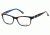 Cover Girl CG0531 Eyeglass Frames - Havana Frame Color