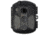 Covert 2748 The Outlook Trail Camera 130 Degree Pics 3/5/8/12 MP HD Video Blk